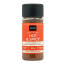 NOMU Hot and Spicy Blend, 55g