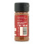 NOMU Grill and Barbecue Blend, 55g