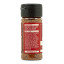 NOMU Grill and Barbecue Blend, 55g