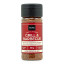 NOMU Grill and Barbecue Blend, 55g