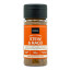 NOMU Stew and Ragï¿½ Blend, 55g