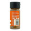 NOMU Stew and Ragï¿½ Blend, 55g