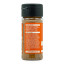 NOMU Stew and Ragï¿½ Blend, 55g