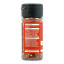 NOMU Chipotle Flakes, 50g