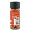 NOMU Chipotle Flakes, 50g