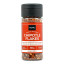 NOMU Chipotle Flakes, 50g