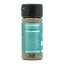 NOMU Fisherman's Blend, 45g