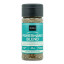 NOMU Fisherman's Blend, 45g