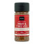 NOMU Meat and Two Veg Blend, 60g