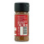 NOMU Meat and Two Veg Blend, 60g