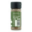 NOMU Does Everything Blend, 55g