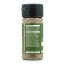 NOMU Does Everything Blend, 55g