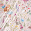 Linen House Woodland Whiskers Duvet Cover Set - 3Qtr