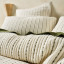Linen House Millbrooke Duvet Cover Set - King