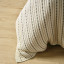 Linen House Millbrooke Duvet Cover Set - King