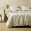 Linen House Millbrooke Duvet Cover Set - King