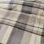 Linen House Lennon Duvet Cover Set - Double