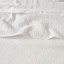 Linen House Marceau White Coverlet Set - 320cm x 260cm
