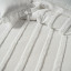Linen House Cillian Duvet Cover Set - Queen