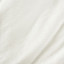 Linen House Monroe Duvet Cover Set - Double