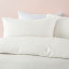 Linen House Monroe Duvet Cover Set - Double
