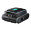 Aiper Scuba V3 Cordless Robotic Pool Cleaner