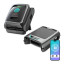 Aiper Scuba V3 Cordless Robotic Pool Cleaner