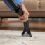 Karcher SE3 Powered Spray Extraction and Compact Floor Cleaner