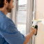 Karcher WV 2 Plus Window Vacuum Cleaner