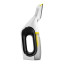 Karcher WV 2 Plus Window Vacuum Cleaner