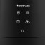Taurus Cordless Milk Frother with Touch Control, 580ml