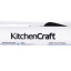 KitchenCraft Glass Thermometer