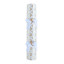 Holly & Ivy Opulent Ecru, Pack of 6