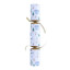 Holly & Ivy Value Trees & Houses, Pack of 8
