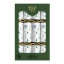 Holly & Ivy Value Trees & Houses, Pack of 8