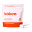 Kokee Naartjie Strawberry Everyday Electrolyte Mix - 30-Scoop