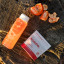 Kokee Naartjie Strawberry Everyday Electrolyte Mix - 30-Scoop