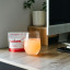 Kokee Naartjie Strawberry Everyday Electrolyte Mix - 30-Scoop
