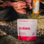 Kokee Raspberry Everyday Electrolyte Mix - 30-Scoop