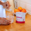 Kokee Raspberry Everyday Electrolyte Mix - 30-Scoop