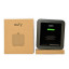 eufy Hard Floor Cleaning Solution Cartridge, 600ml