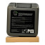 eufy Hard Floor Cleaning Solution Cartridge, 600ml