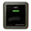 eufy Hard Floor Cleaning Solution Cartridge, 600ml