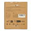 eufy Hard Floor Cleaning Solution Cartridge, 600ml