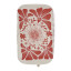 Halo Dish Covers Retrobloom Print Rectangle Dish Cover, 32cm