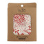 Halo Dish Covers Retrobloom Print Rectangle Dish Cover, 32cm