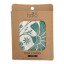 Halo Dish Covers Large Retrobloom Print Dish and Bowl Cover, 30cm