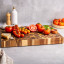 BlockSmith Signature Grand Chopping Block