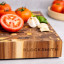 BlockSmith Signature Grand Chopping Block