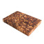 BlockSmith Signature Grand Chopping Block